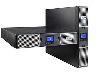 Eaton 9PX UPS (1-3kVA)