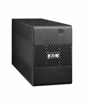 Eaton 5E UPS (500-2000VA) 