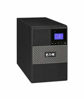 Eaton 5P UPS (650-1550VA)