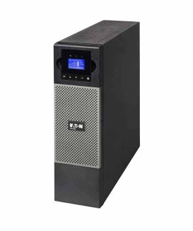 Eaton 5PX UPS (1,5-3kVA)