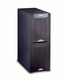 Eaton 9155 UPS 8-30KVA