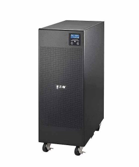 Eaton 9E UPS (1-20kVA)