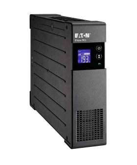 Eaton Ellipse PRO UPS (650-1600VA)