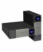 Eaton 5PX UPS - BPS