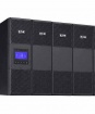 Eaton 9SX UPS - BPS